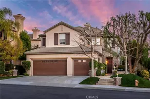25830 De Quincy Pl, Stevenson Ranch, CA 91381 - Photo 1