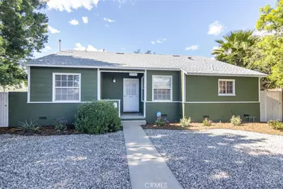 8009 Aldea, Lake Balboa, CA 91406 - Photo 1