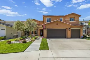 27323 Rose Mallow Ln, Canyon Country, CA 91387 - Photo 1