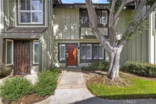 9833 Karmont, South Gate, CA 90280 - Photo 1