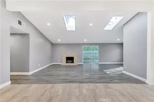 20416 Coulson, Woodland Hills, CA 91367 - Photo 1