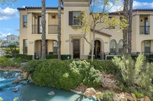 11231 Paseo Sonesta, Porter Ranch, CA 91326 - Photo 1