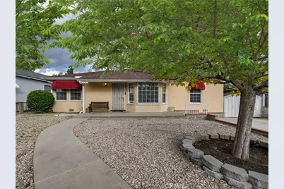 1238 N College, Ontario, CA 91764 - Photo 1