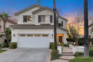 545 Shadow Ln, Simi Valley, CA 93065 - Photo 1