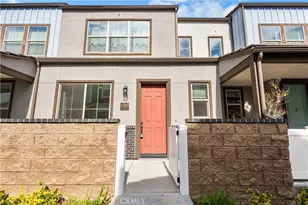 1969 Cottage Dr, Simi Valley, CA 93065 - Photo 1