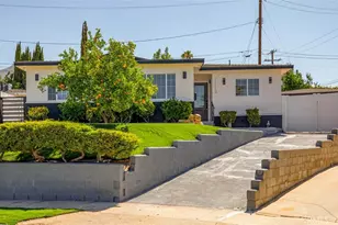 11110 Odell, Sunland, CA 91040 - Photo 1