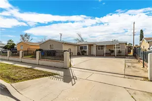 44627 Rodin, Lancaster, CA 93535 - Photo 1
