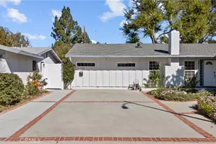 20127 Citronia, Chatsworth, CA 91311 - Photo 1