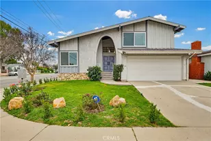 18102 Hatteras, Tarzana, CA 91356 - Photo 1