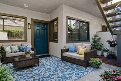 104 Maegan #6, Thousand Oaks, CA 91362 - Photo 1