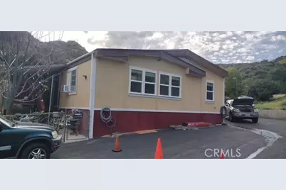 30000 Hasley Canyon #38.5, Castaic, CA 91384 - Photo 1