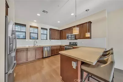 14102 W Chapparel Lane, Van Nuys, CA 91405 - Photo 1