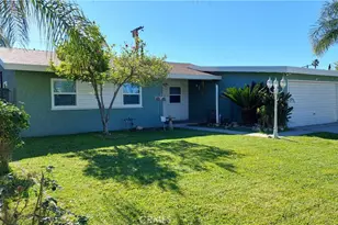 13264 Calcutta, Sylmar, CA 91342 - Photo 1
