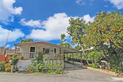 13120 Bradley Avenue #10, Sylmar, CA 91342 - Photo 1
