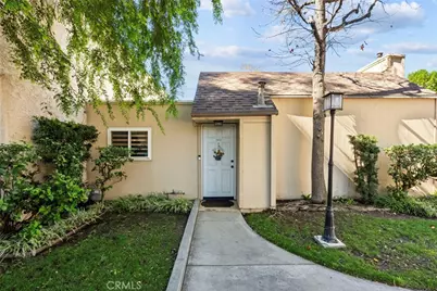 5640 Etiwanda Avenue #1, Tarzana, CA 91356 - Photo 1