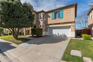 1601 Lagoon, Oxnard, CA 93035 - Photo 1