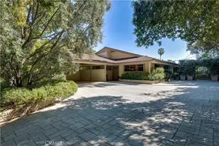 16700 Bosque Dr, Encino, CA 91436 - Photo 1