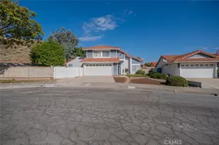 28043 Woodstock Ave, Castaic, CA 91384 - Photo 1
