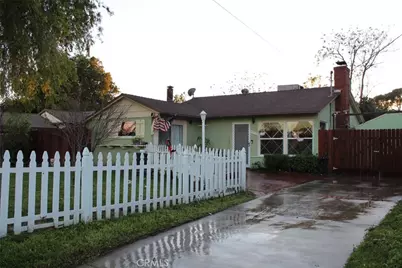 7535 Vanalden, Reseda, CA 91335 - Photo 1
