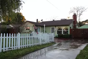 7535 Vanalden, Reseda, CA 91335 - Photo 1
