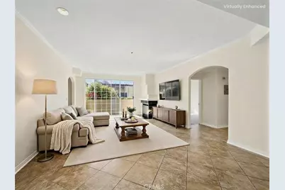 10824 Bloomfield #108, Toluca Lake, CA 91602 - Photo 1