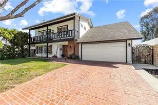22930 Las Mananitas, Valencia, CA 91354 - Photo 1