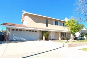 20833 Kingscrest, Saugus, CA 91350 - Photo 1