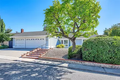 224 Longfellow Street, Thousand Oaks, CA 91360 - Photo 1