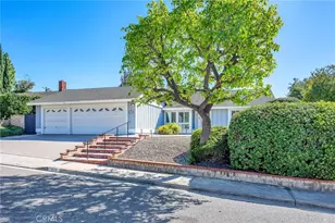224 Longfellow St, Thousand Oaks, CA 91360 - Photo 1