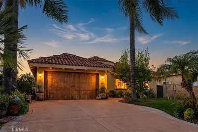 655 N Meyer Street, San Fernando, CA 91340 - Photo 1