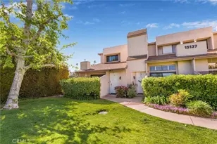 15137 Magnolia, Sherman Oaks, CA 91403 - Photo 1