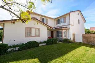 12067 Turtle Springs Ct, Porter Ranch, CA 91326 - Photo 1