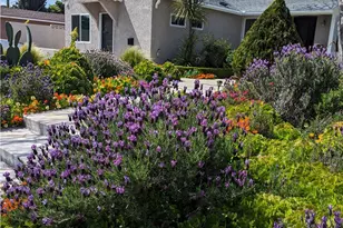 1211 N Maple, Burbank, CA 91505 - Photo 1