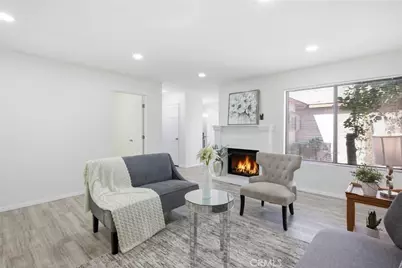 5219 Belvedere Way, Montclair, CA 91763 - Photo 1
