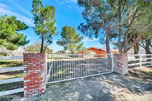 45144 43rd, Lancaster, CA 93535 - Photo 1