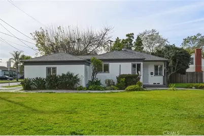 2205 N Glenoaks Boulevard, Burbank, CA 91504 - Photo 1