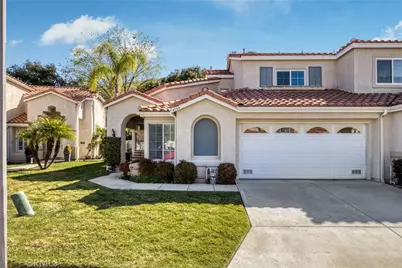 4744 Rhapsody Drive, Oak Park, CA 91377 - Photo 1