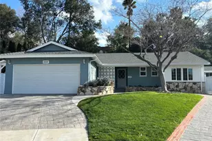 23102 Middlebank Dr, Newhall, CA 91321 - Photo 1