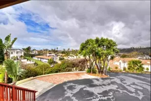 137 Avenida Sierra #1/2, San Clemente, CA 92672 - Photo 1