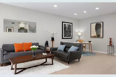 1108 18th Street #7, Santa Monica, CA 90403 - Photo 1