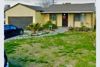 38363 Rosemarie, Palmdale, CA 93550 - Photo 1