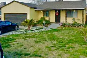 38363 Rosemarie, Palmdale, CA 93550 - Photo 1