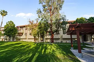 18126 Sundowner Way, Canyon Country, CA 91387 - Photo 1