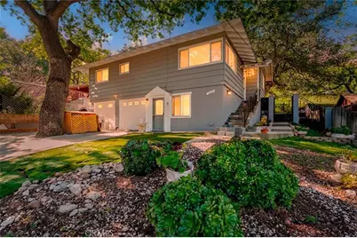 5888 Oak Knolls, Simi Valley, CA 93063 - Photo 1