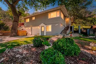 5888 Oak Knolls, Simi Valley, CA 93063 - Photo 1