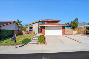 3001 Sunflower, Thousand Oaks, CA 91360 - Photo 1