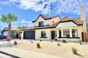 37727 Boxthorn, Palmdale, CA 93552 - Photo 1