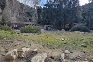 2608 Nadelhorn Pl, Pine Mountain Club, CA 93222 - Photo 1