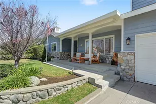 24348 Cross, Newhall, CA 91321 - Photo 1