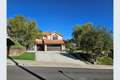 24825 Laurelcrest, Stevenson Ranch, CA 91381 - Photo 1